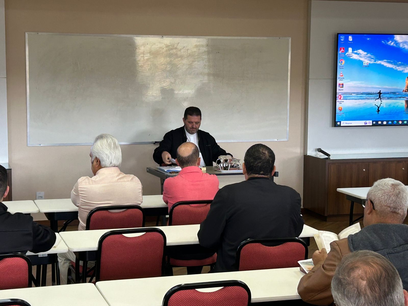 f7c4bacc-14d7-4a8e-843b-bd7373d8360e