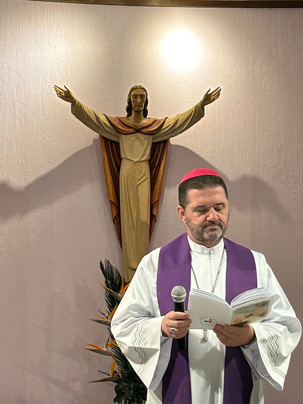 f9a3f1c6-92b0-4ada-8639-a9897a1fa39d