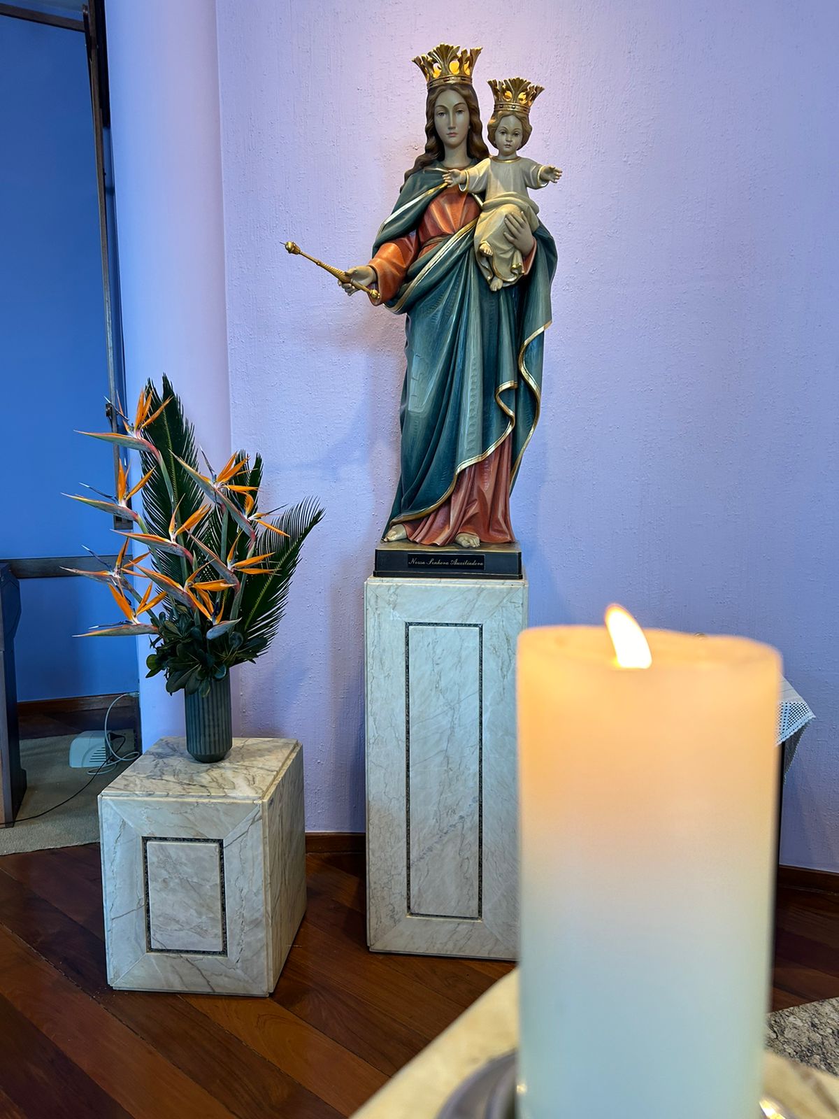 fe4076e1-bd64-4ac9-b69b-e0dac7ee5d78