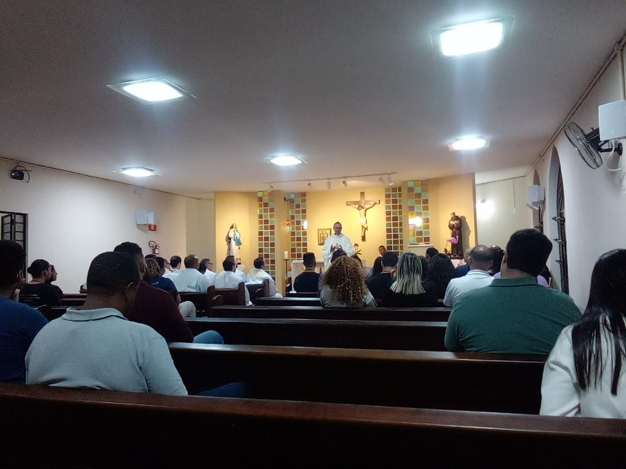 ffcf2d8c-657d-4bd8-b3ed-efb06ac7bdf8