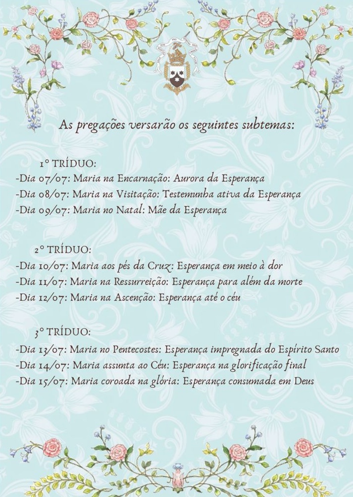 039b9ebb-ad73-4dbd-9af9-1bbee8f0c926