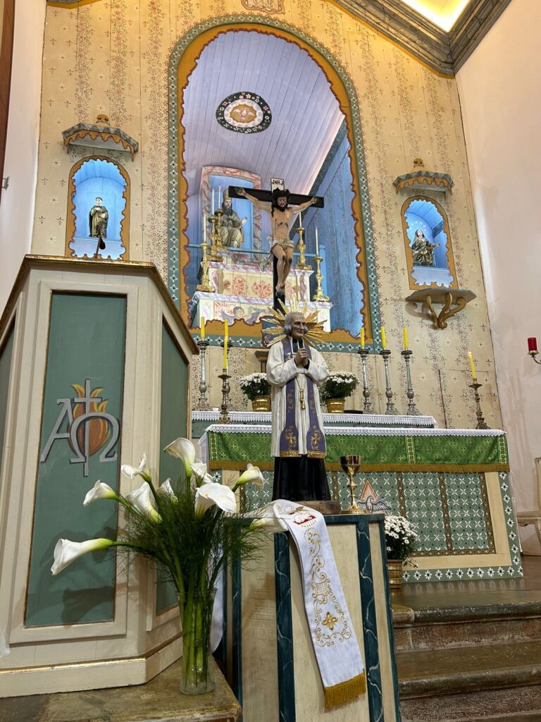 04514007-991c-44da-8cc6-994404c6ab9c