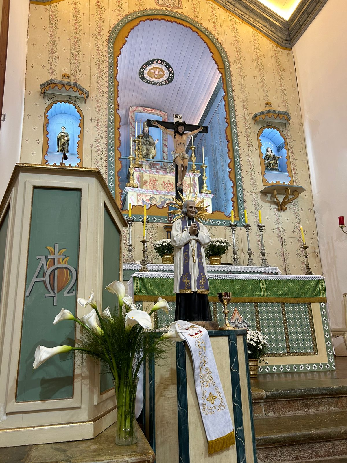 04514007-991c-44da-8cc6-994404c6ab9c