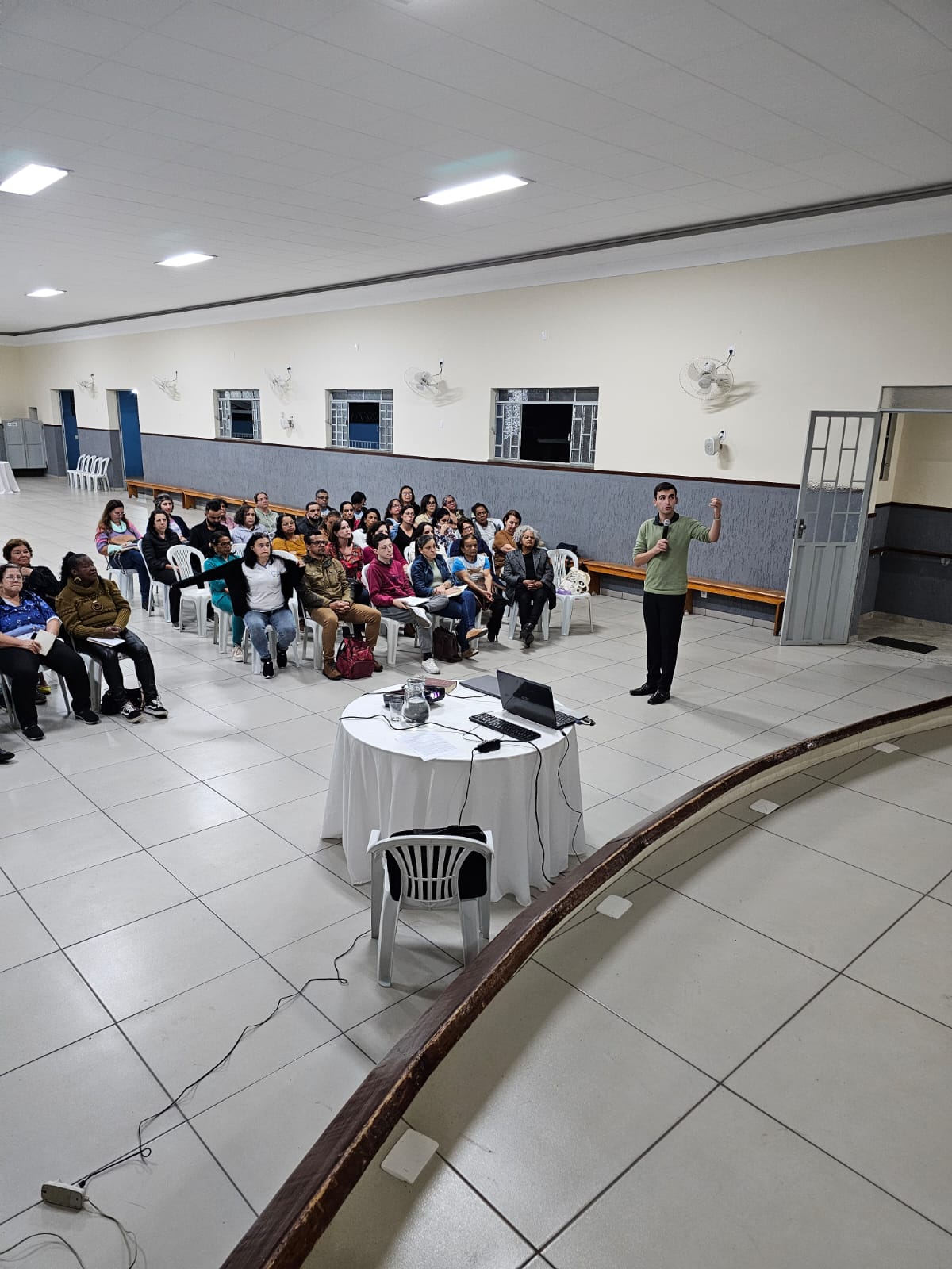 092589ab-2359-4890-af1e-4be53e1cdec5