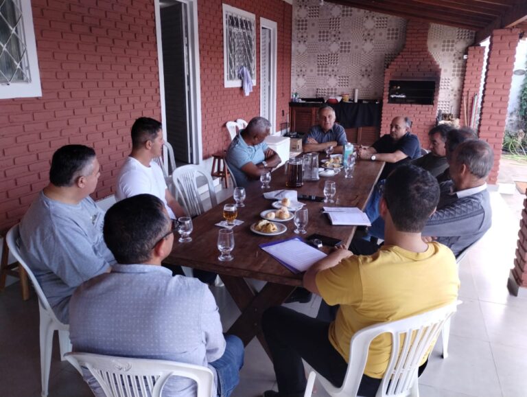 0ede93e7-594f-4670-9e13-9e807be497e8