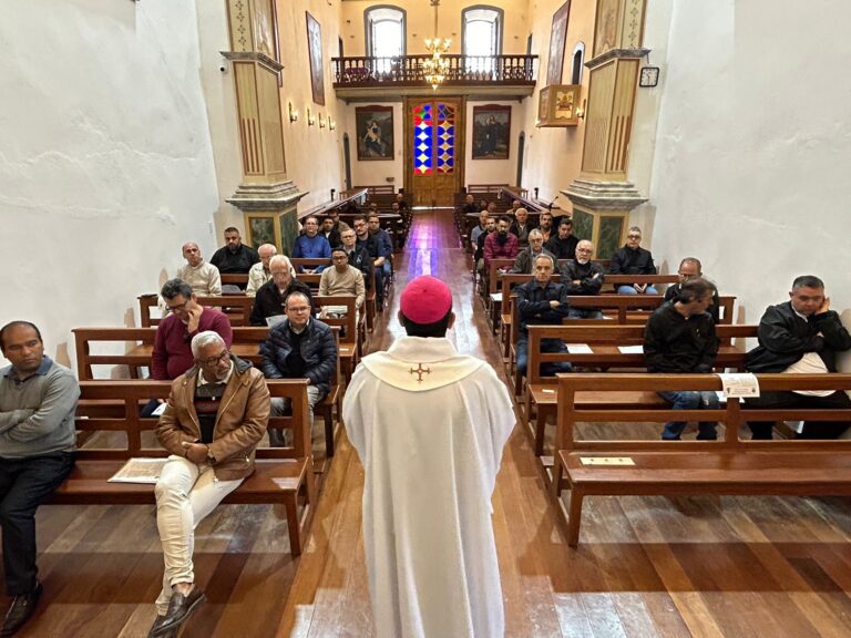 0f6e8e67-aabf-4cd6-be8e-dcf416240884