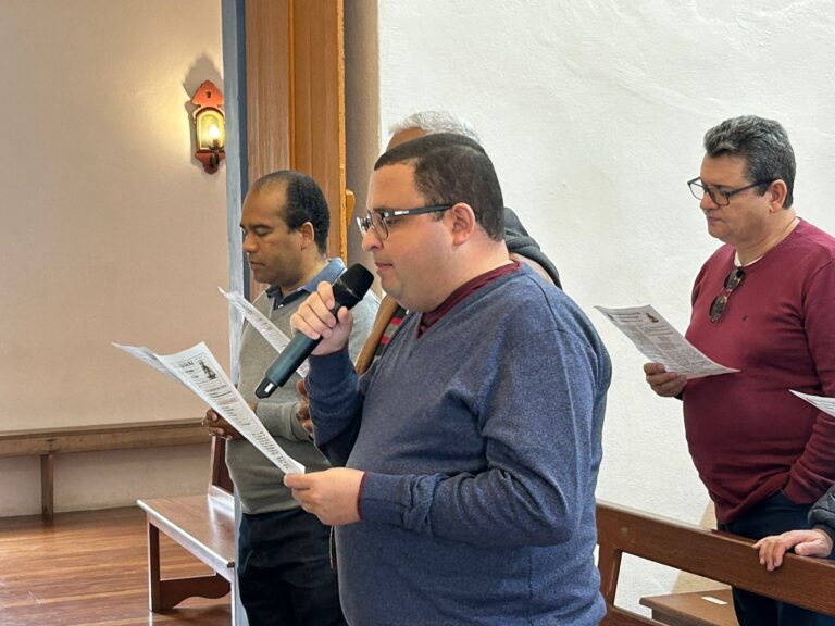 1105b504-e014-45cc-aaf4-970fcc207248