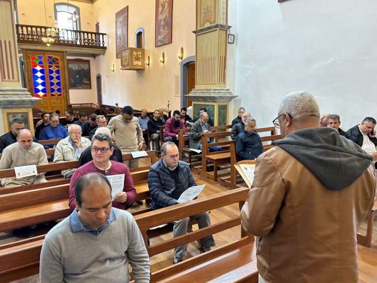 1265c64d-46c9-4230-858b-e23a5ae481f9