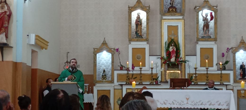 12a1c48c-6dec-4cf2-ba0d-8cea8b674e15