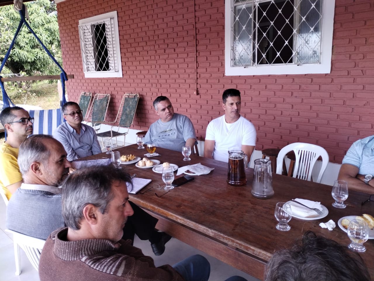 134d6f8c-3254-4cc5-8bee-ab941cf1e474