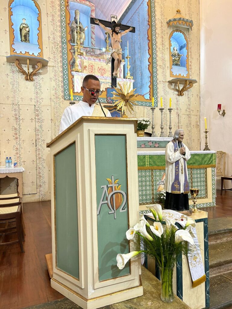 15cedab8-f9f6-4429-b702-9958fe9c47c0