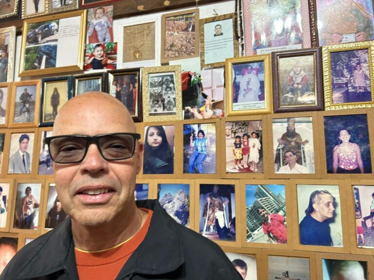 1606fbb3-6083-4143-89cb-2fd06a2fc424