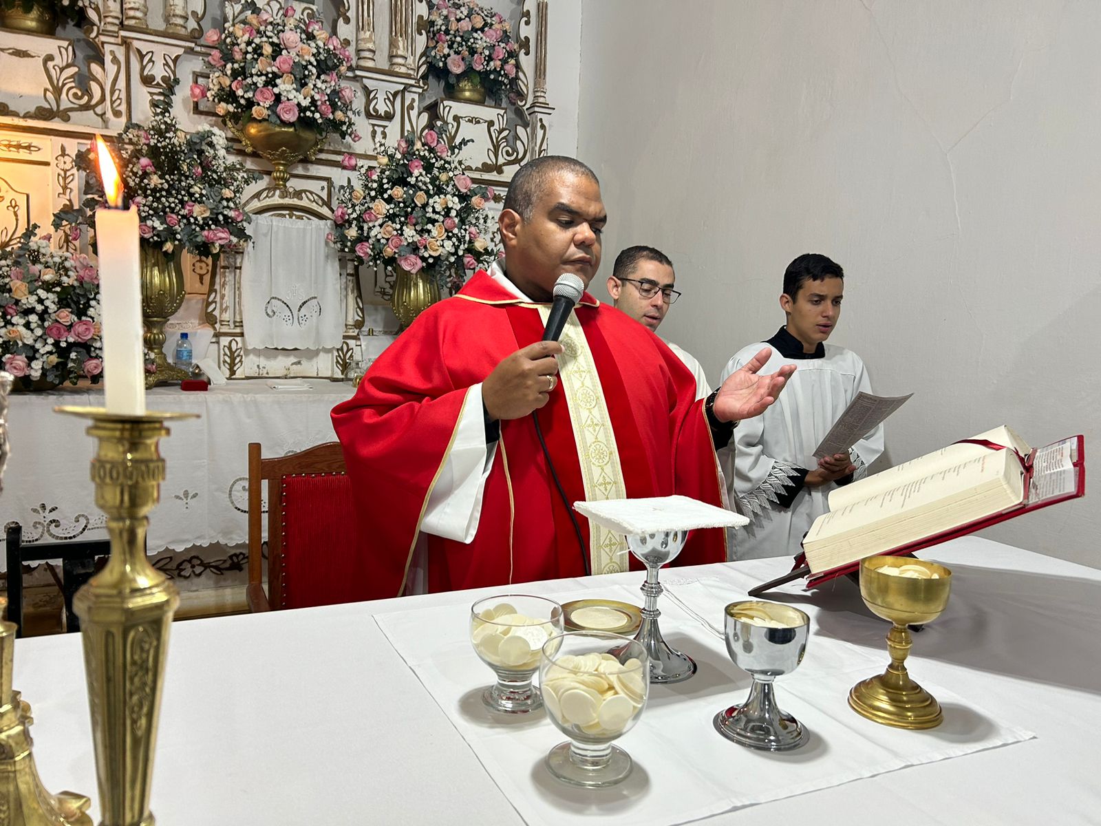 1cb9a4ab-470c-4e7e-82a8-ff223ff442ff