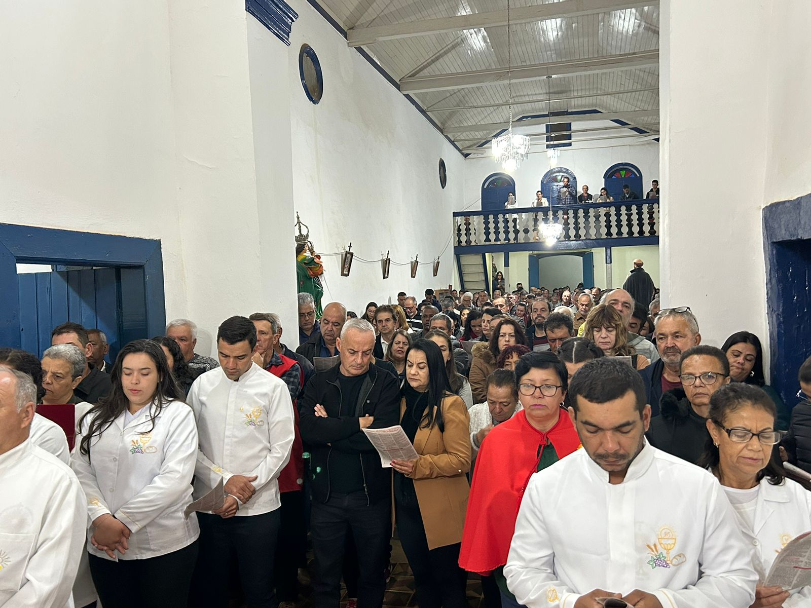 22c38701-d289-460c-a2c6-94cab6df0e8f