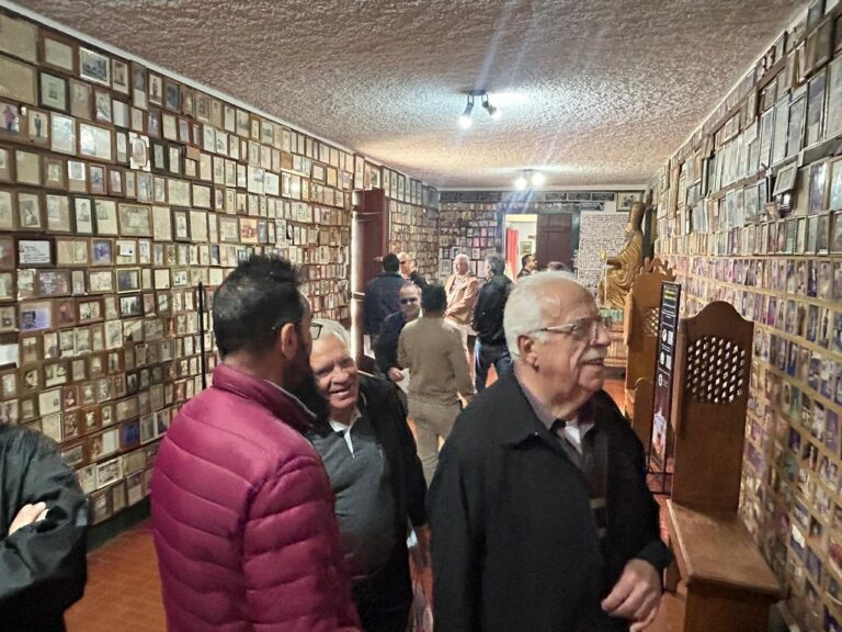 2375f0c7-4e1c-4f63-9cf0-1639fed145bb