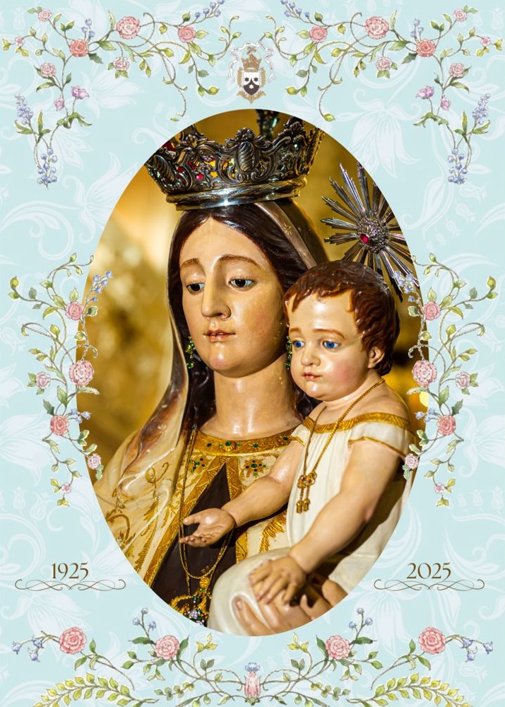 2fa6e9fe-a3b3-4ee5-a69f-7b5b2982d603