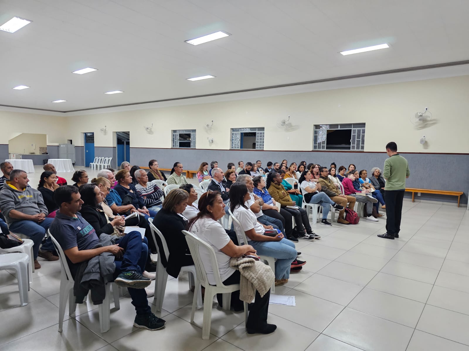 2ff0d60c-fd67-492a-a398-5ddab35f4253