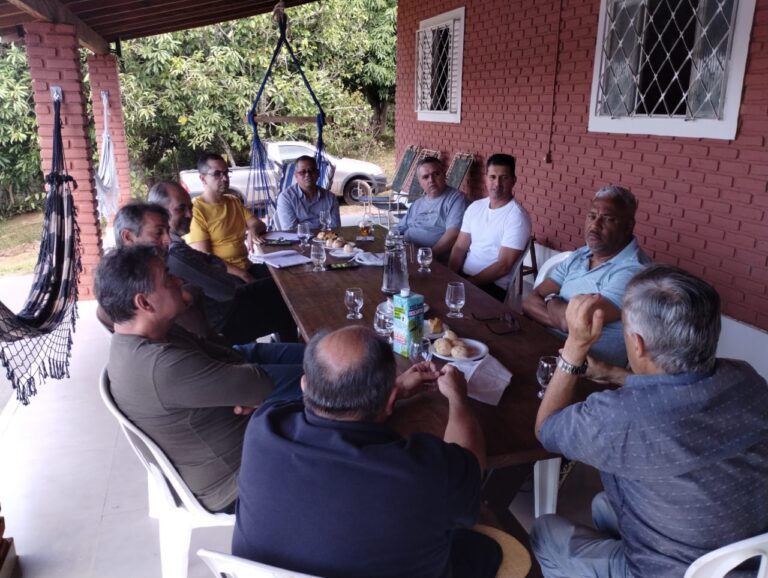 30dda7b4-06a2-4b64-9e5e-bd556c542df3