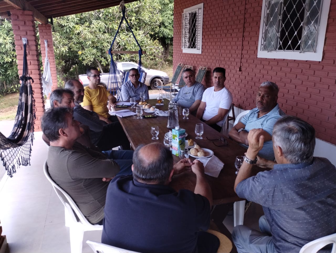 30dda7b4-06a2-4b64-9e5e-bd556c542df3