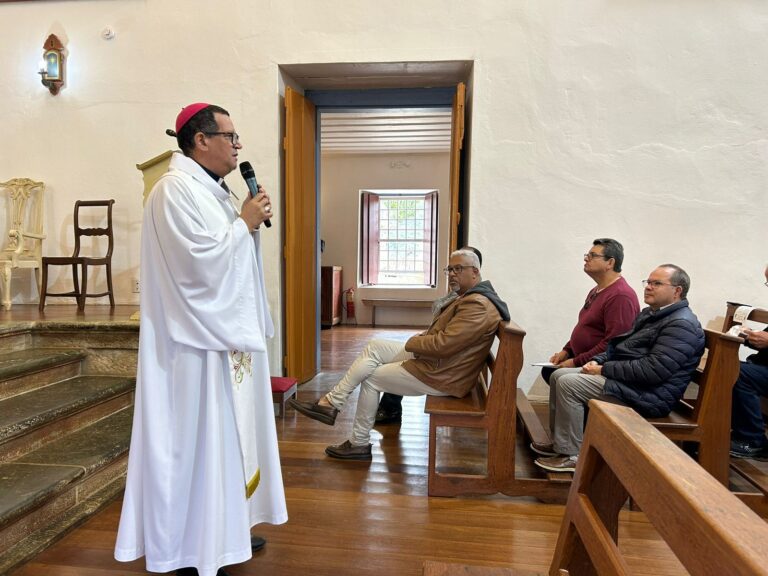 331e8d3b-7a22-4a5d-baf2-ad14098b1608