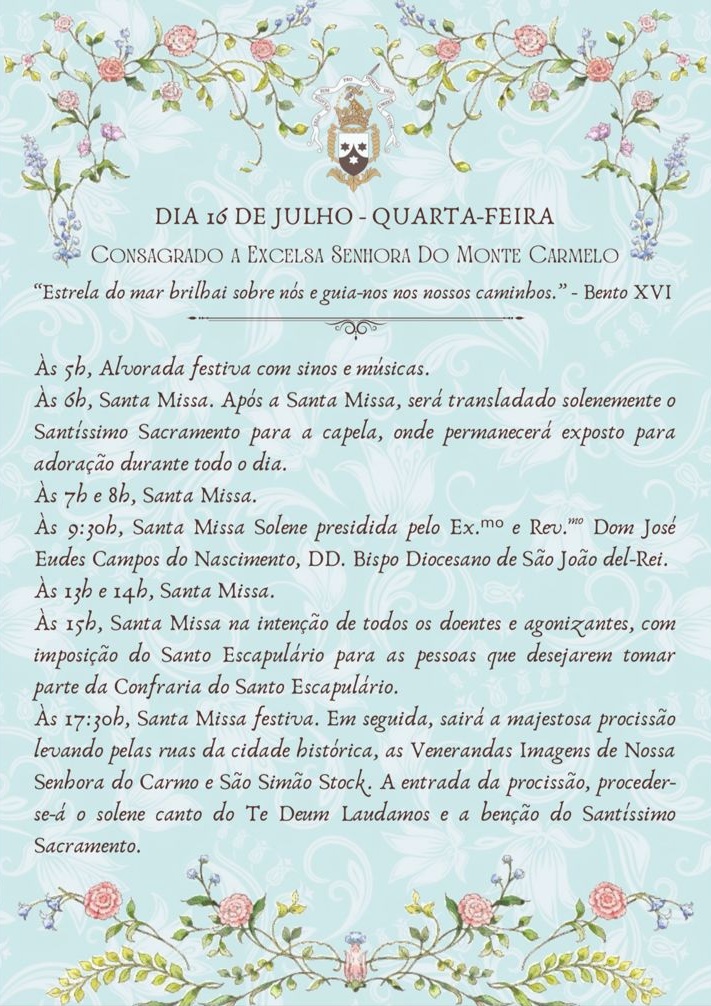 36ce4683-fa71-4754-9415-75411294b827