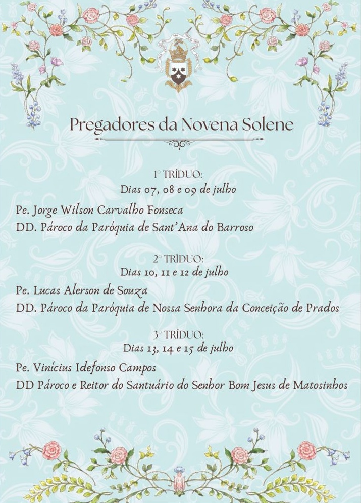 375e76c3-f3d5-4768-ac59-bdcc7713d194