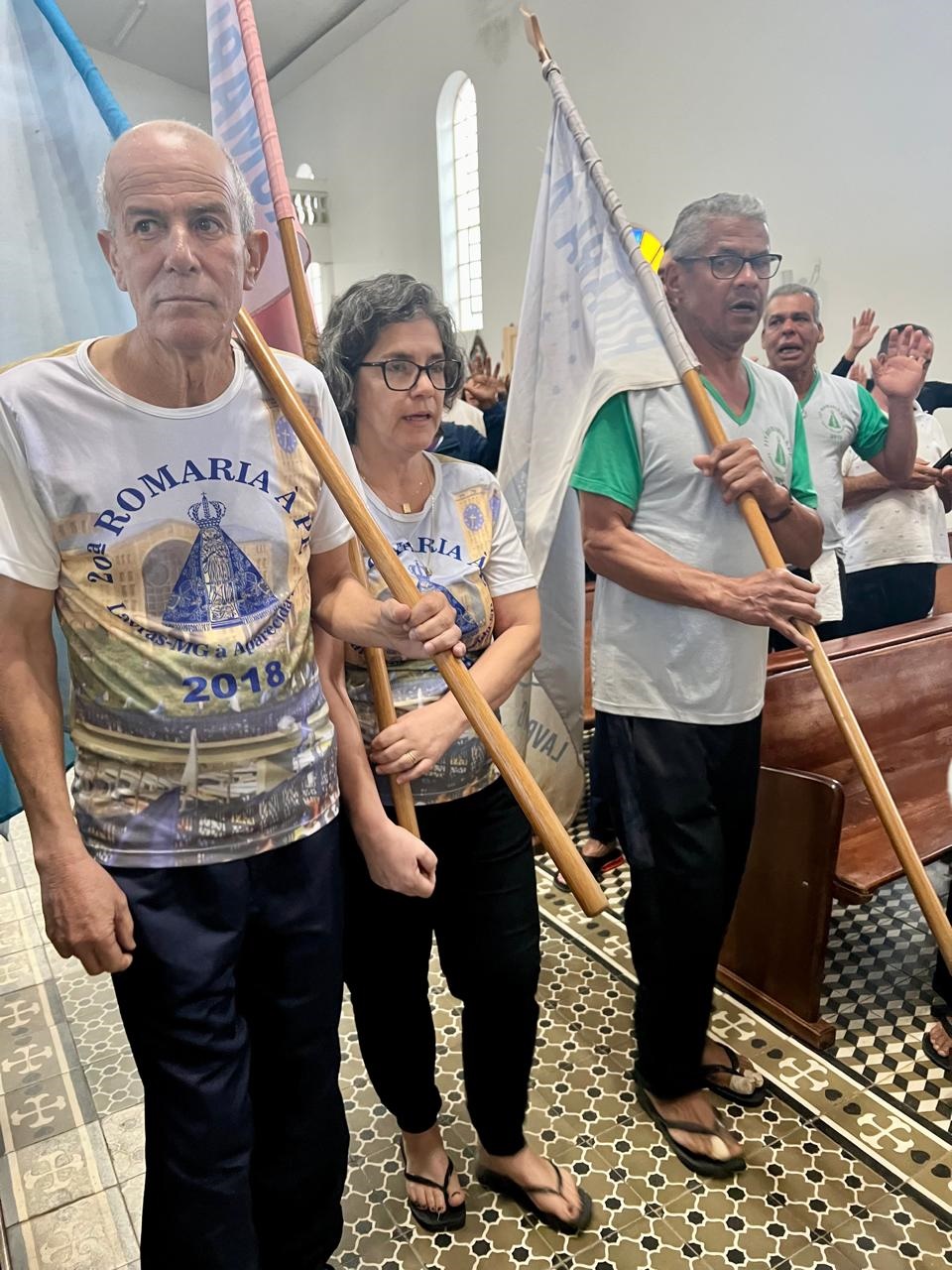 3c08e0df-3782-4ed8-b548-0e456b4963f1