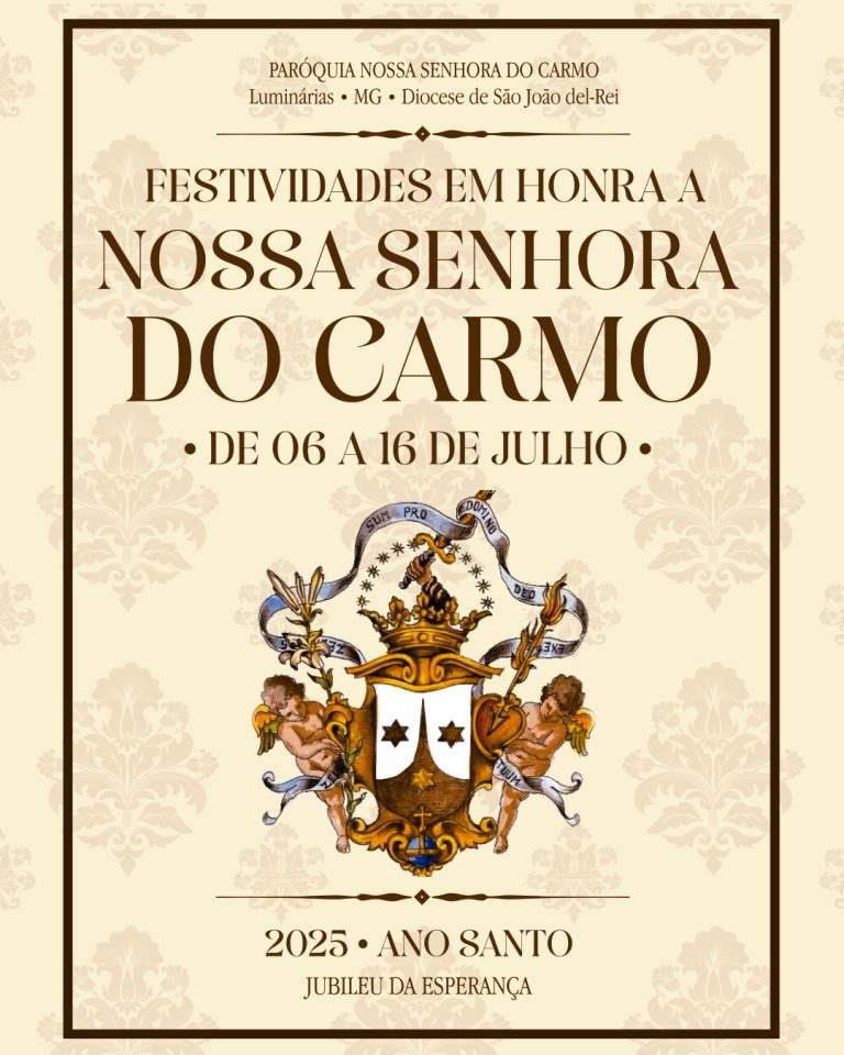 40452d16-798e-41b8-adf0-32485eb7bbdb