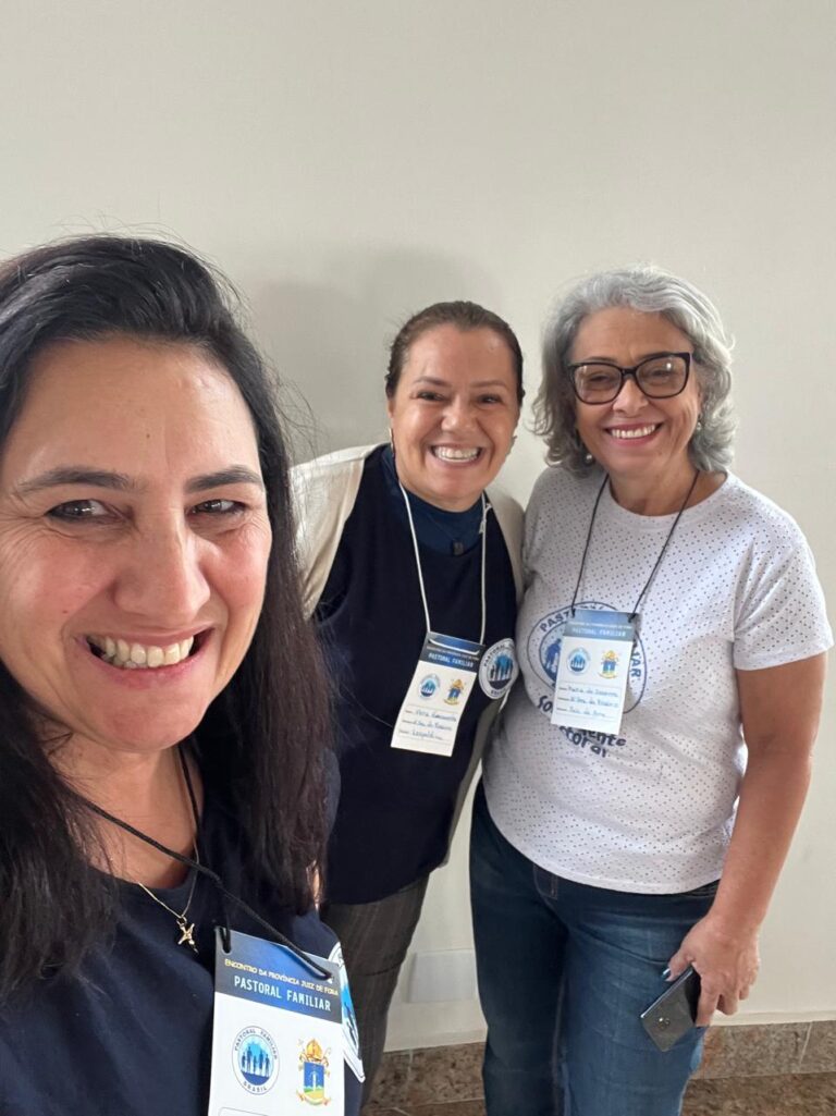 4079eea9-ec29-46af-9475-7335a595da11