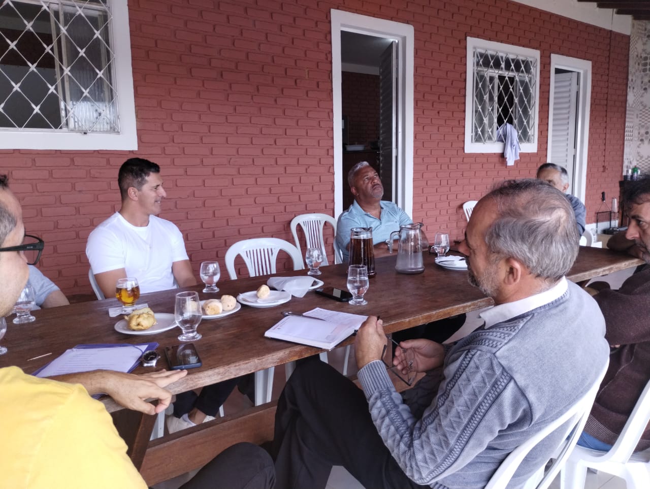 41a9a761-20c9-4d73-8f26-72ba01e85021