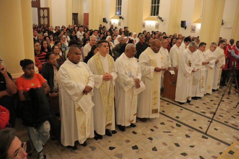 444976074_3278164915654092_4648534899463865552_n