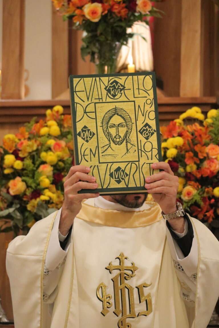 444976265_3278165275654056_7730691952244814001_n