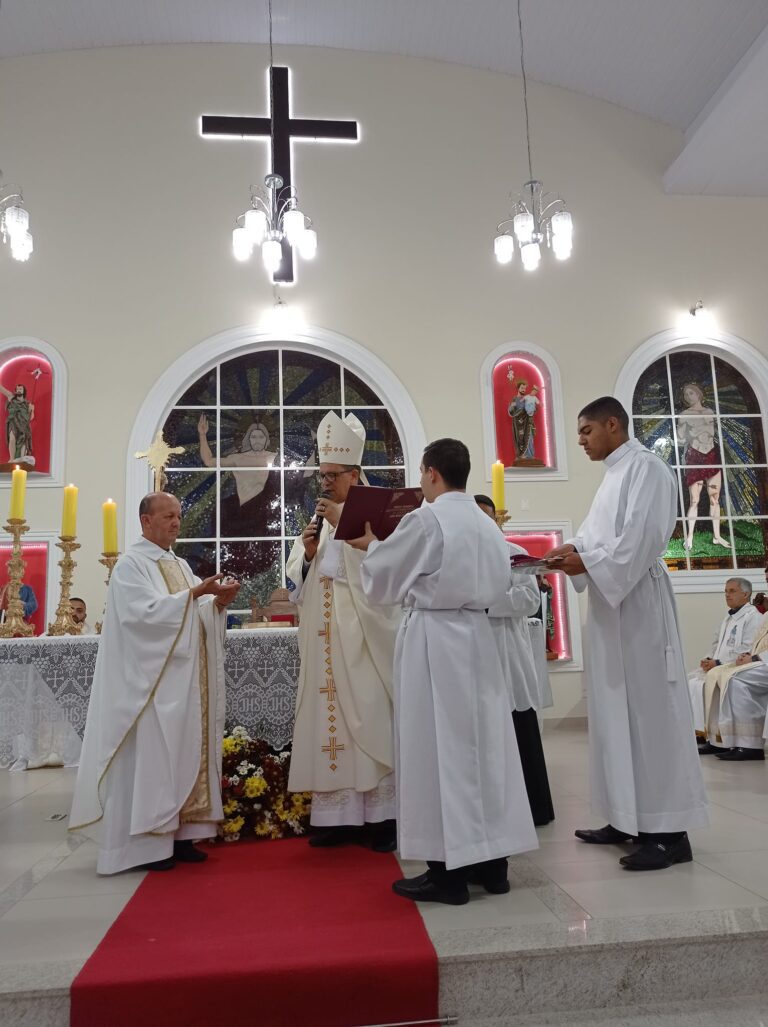 448446930_860195822804715_8202381054292579058_n