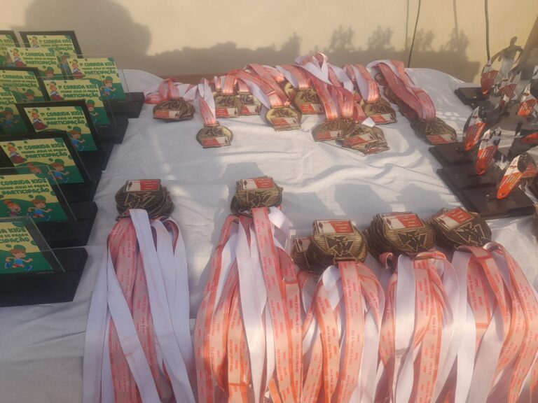 448509767_454116767487327_2149741664592554930_n