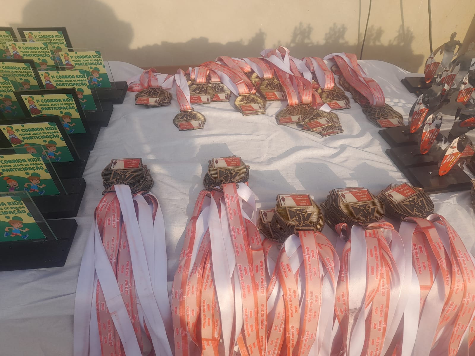 448509767_454116767487327_2149741664592554930_n