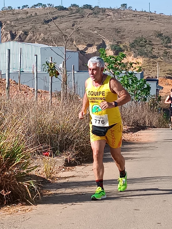 448578092_454217364143934_8861296533527976445_n