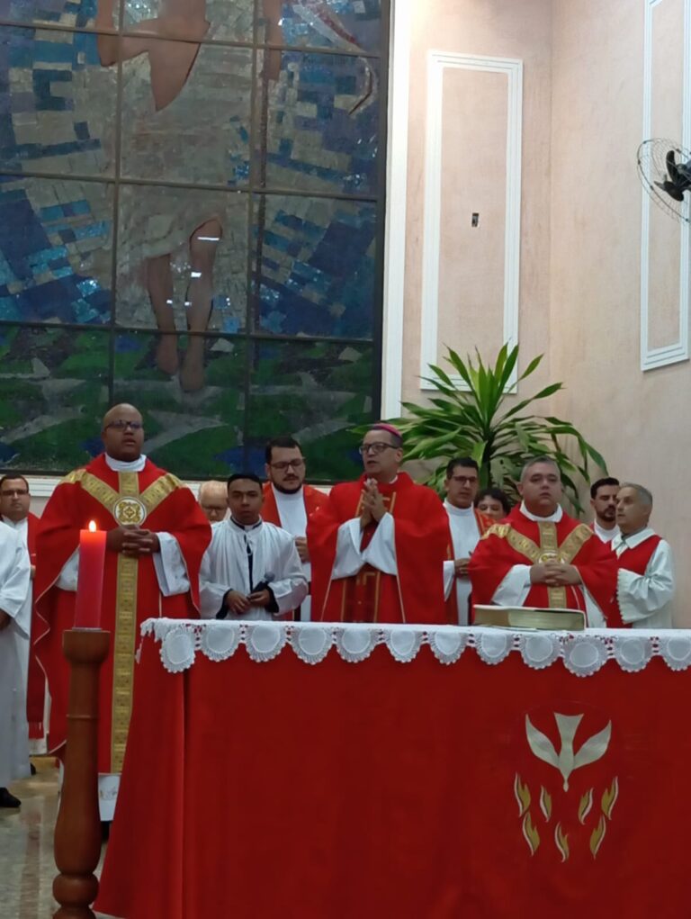 448831849_800290112236059_339879716760525776_n