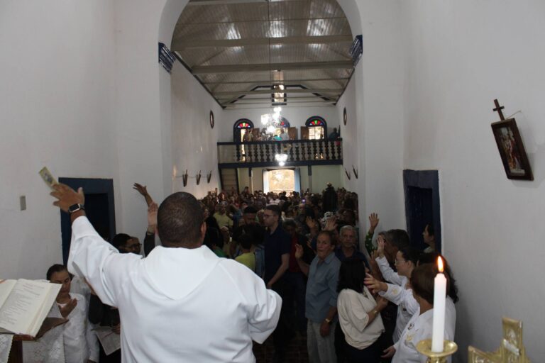 448929317_805462745035175_7310237484916883058_n