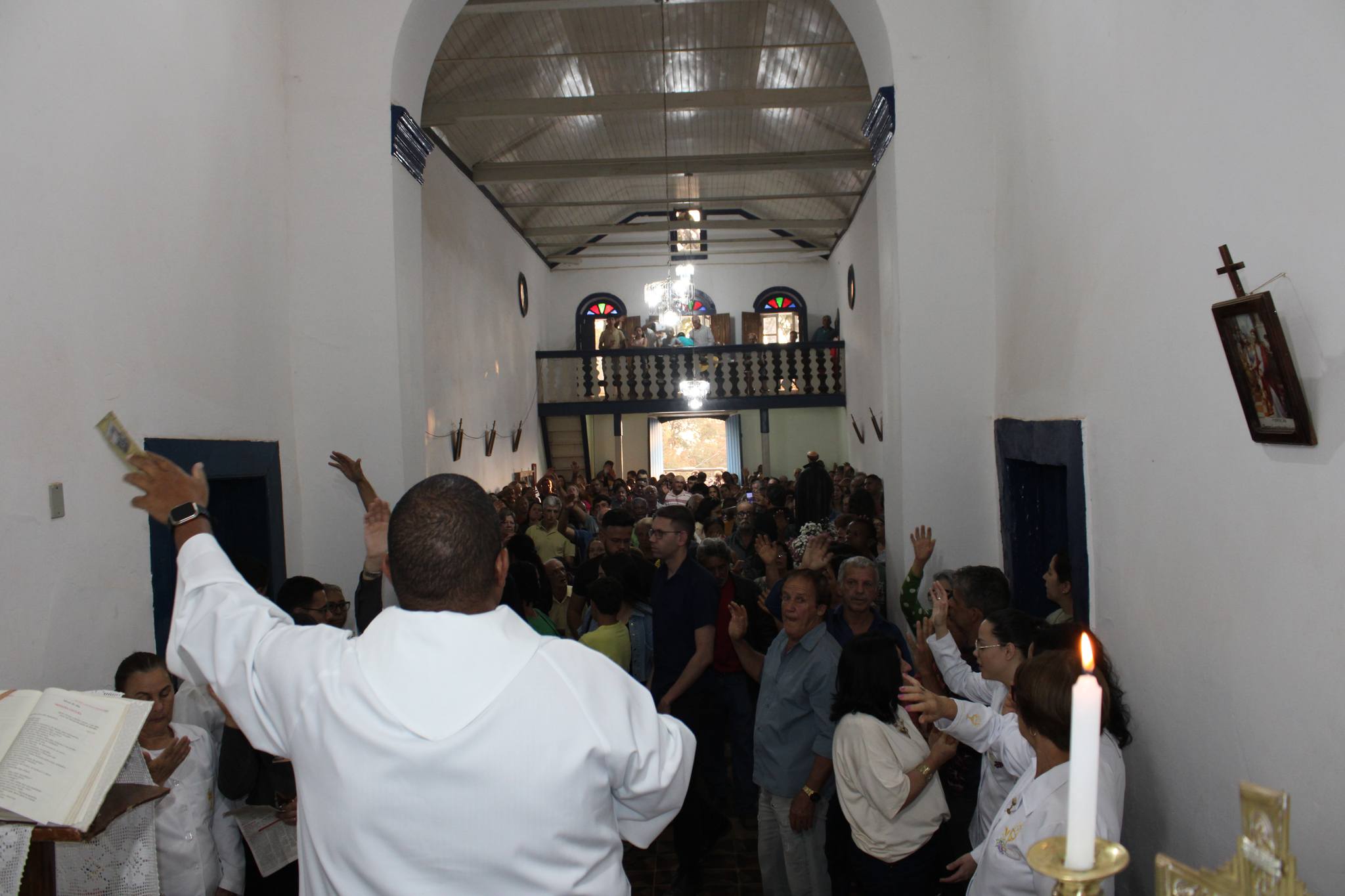 448929317_805462745035175_7310237484916883058_n