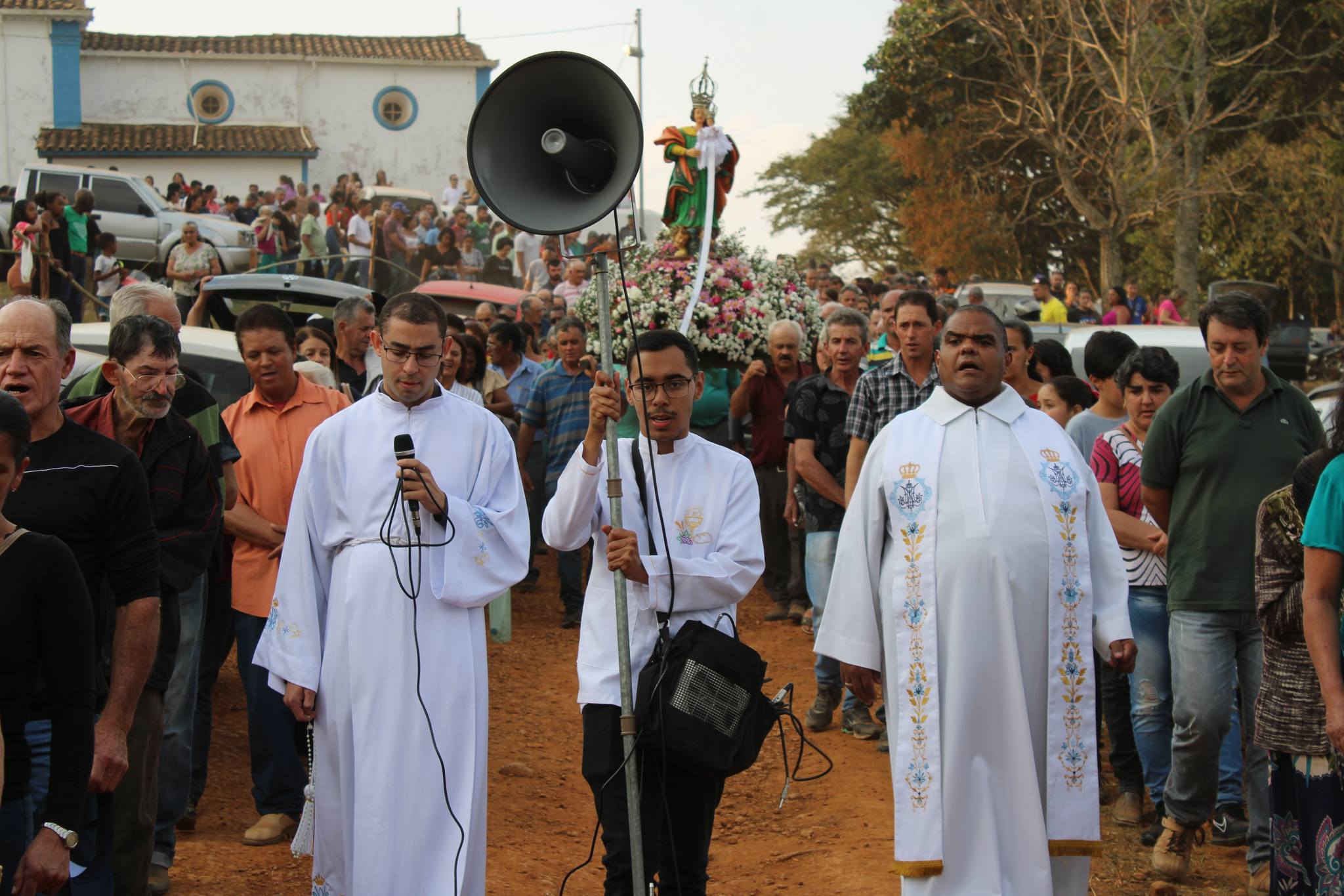 448930686_805461968368586_8866620533418283928_n