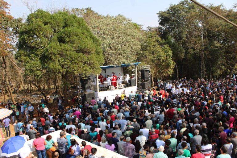 448938719_805449051703211_1050011065964341586_n