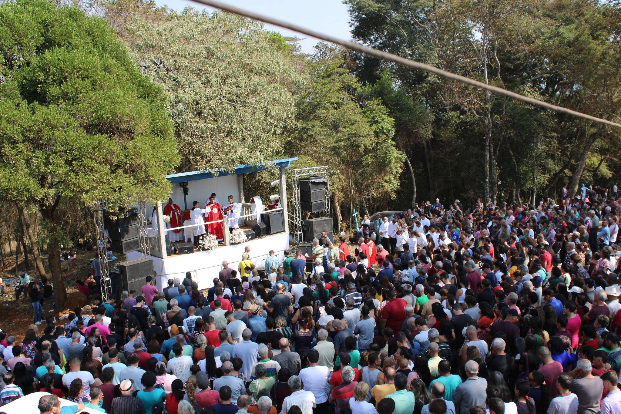 448944874_805448971703219_7153625045620298098_n