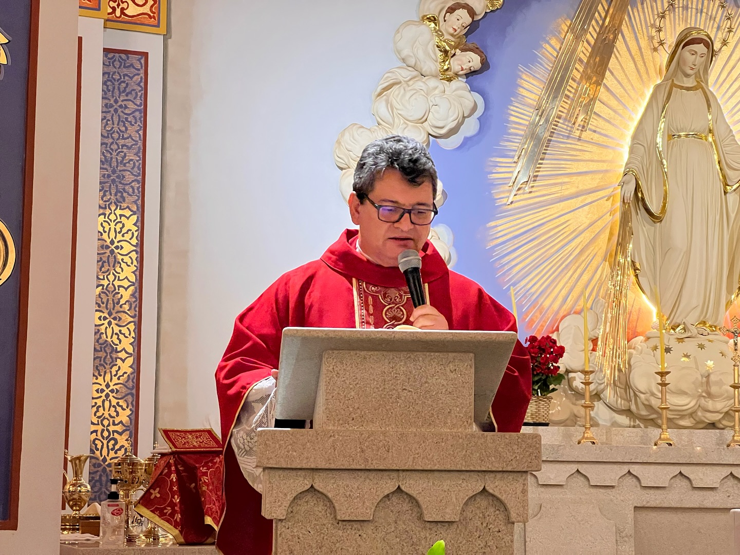 449207007_18004925087556439_2995047687961917226_n