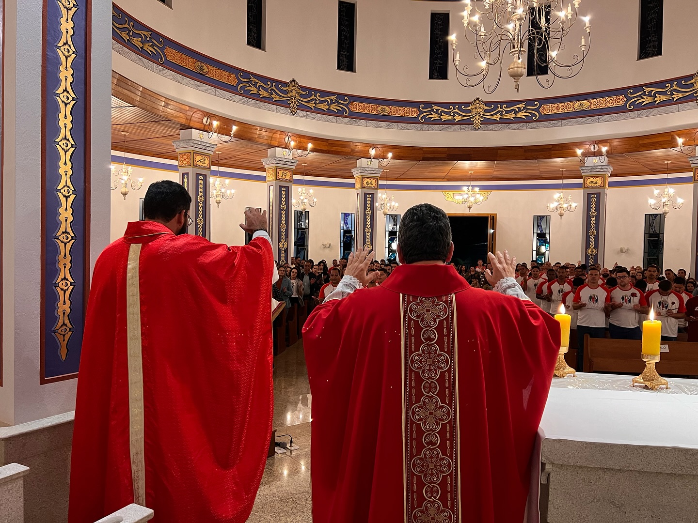 449209909_18004925393556439_4665001025098230579_n