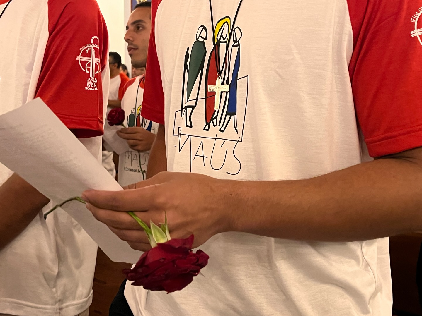 449211124_18004925030556439_924650034642048251_n