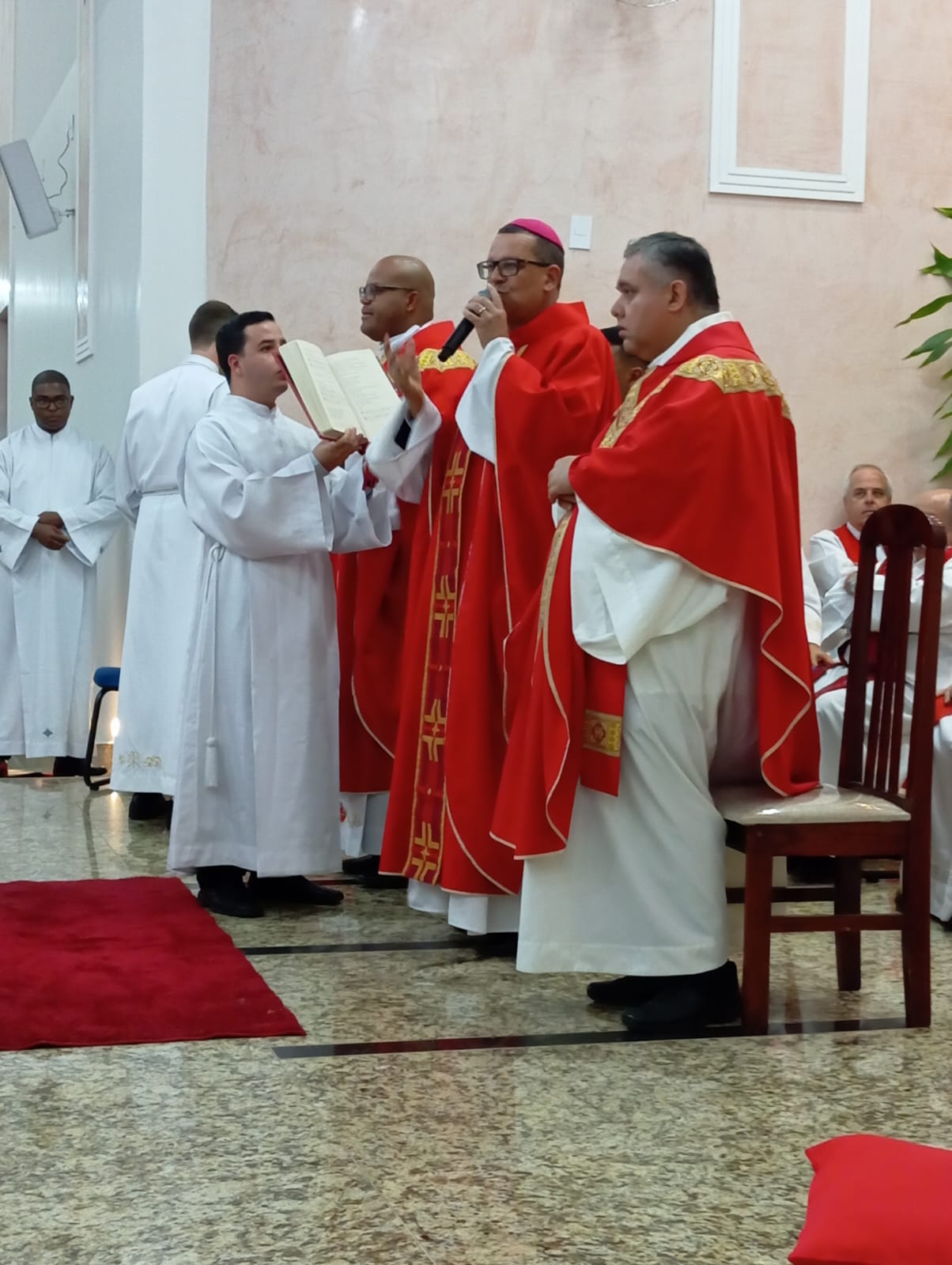 449211372_800290075569396_6449741710587951865_n