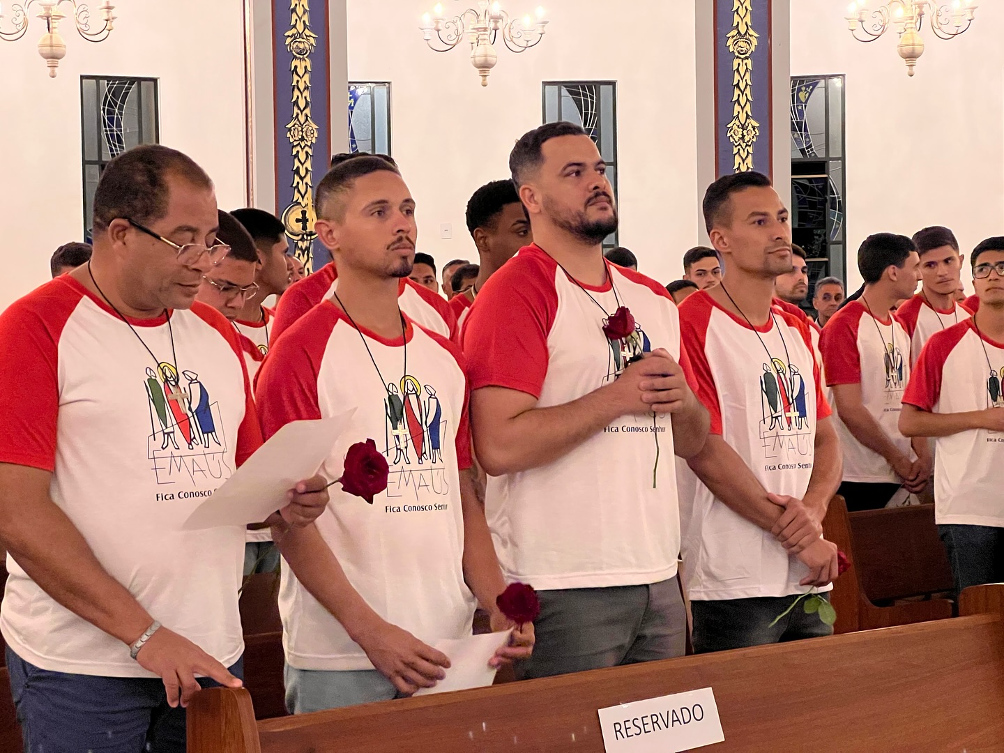 449213265_18004925060556439_5492185676056453040_n