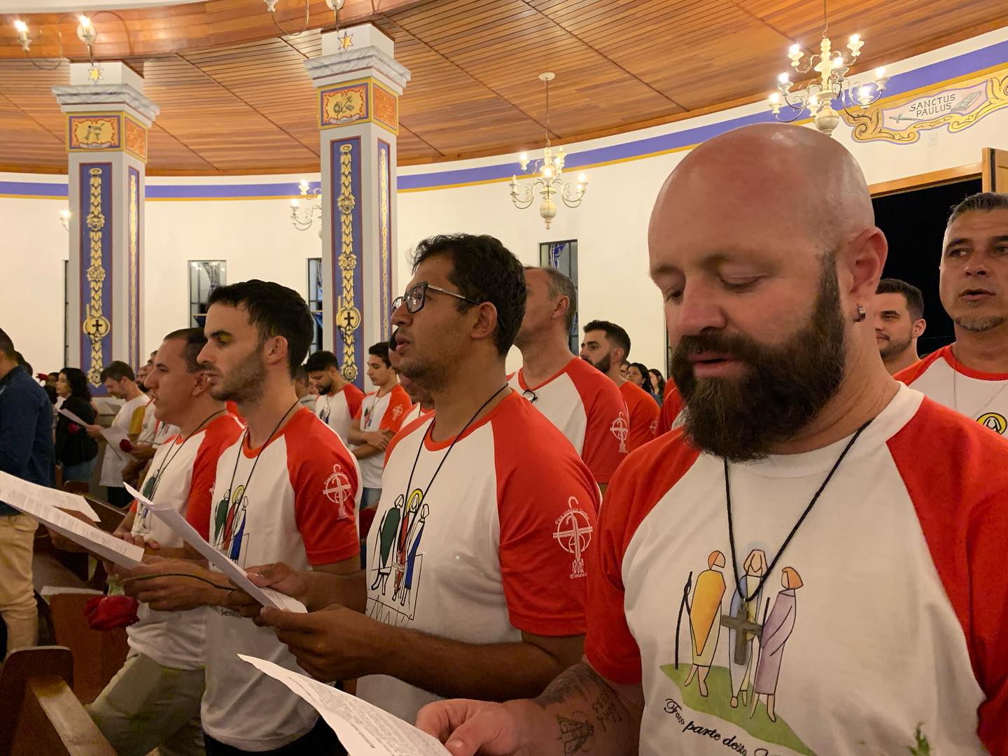 449215852_18314718280150387_25046048422247313_n