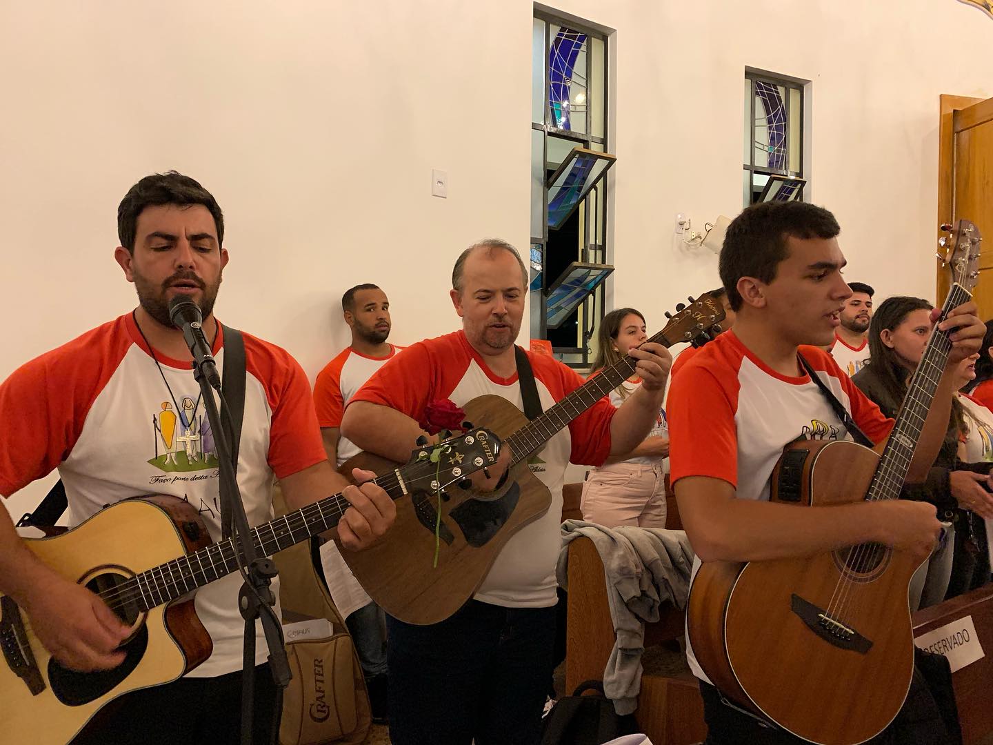 449218119_18314718271150387_2775064440967808005_n