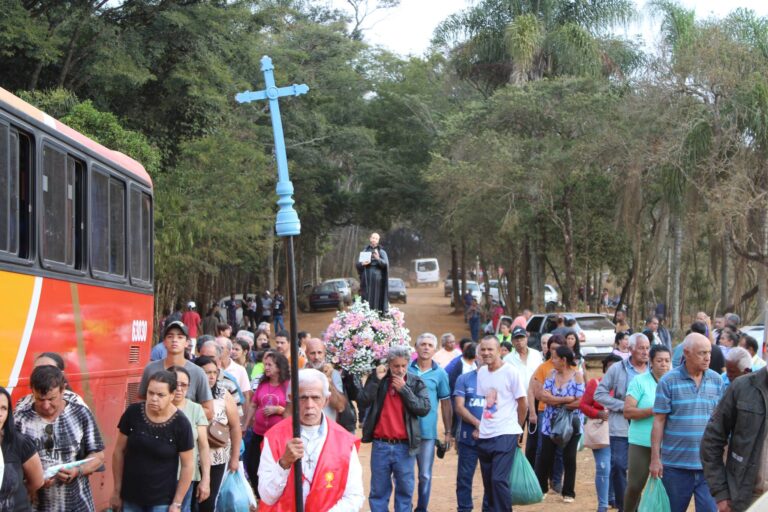 449246531_805462111701905_201728890739317898_n